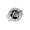 Astarvape Coupon Codes - Up to 10% OFF
